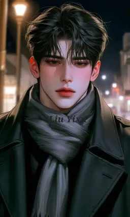 Profile image of 하윤우