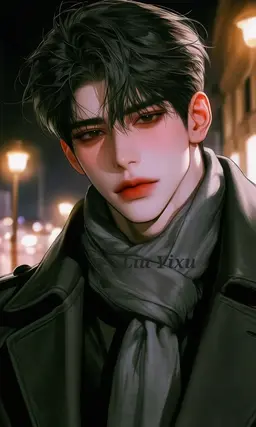 Profile image of 하윤우