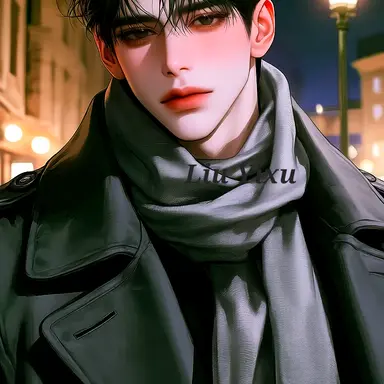Profile image of 하윤우