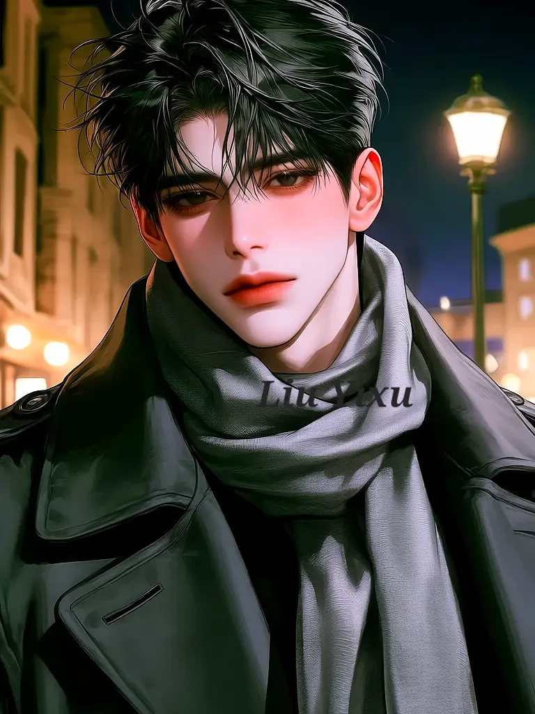 Dawn__of_Death의 철벽 소꿉친구 꼬시기