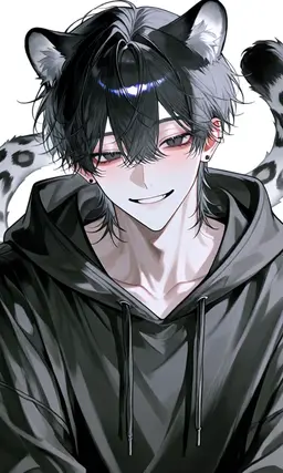 Profile image of 黒瀬 識