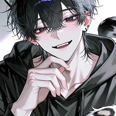 Profile image of 黒瀬 識