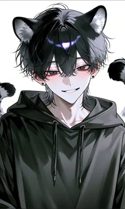 Profile image of 黒瀬 識