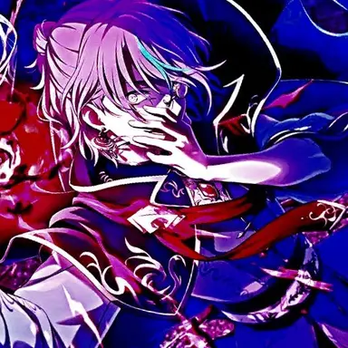 Profile image of 神代類