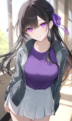 Profile image of Kim Hyeonji