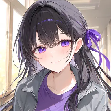 Profile image of Kim Hyeonji