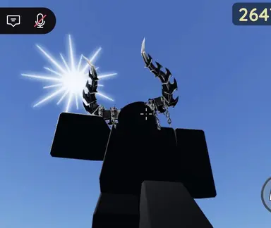 Profile image of Val