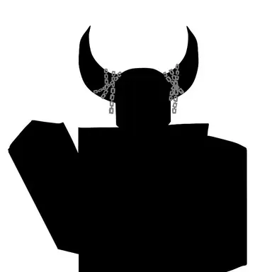 Profile image of Val