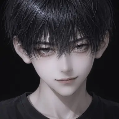 Profile image of みなと
