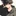 윤도현