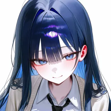 Profile image of 아마네 시즈쿠