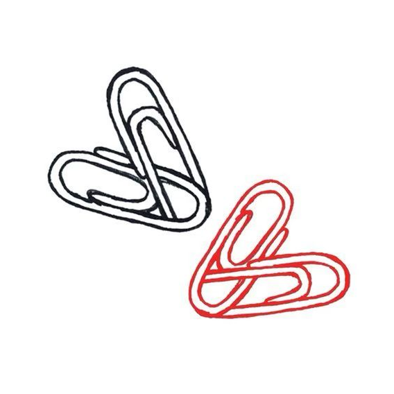 배준 / 서하 대표 이미지