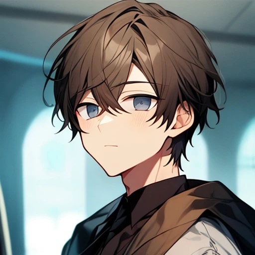 なお    キス魔