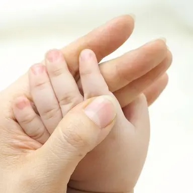 Profile image of 유저