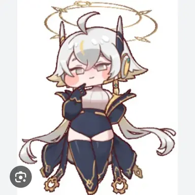 Profile image of 리뉴아