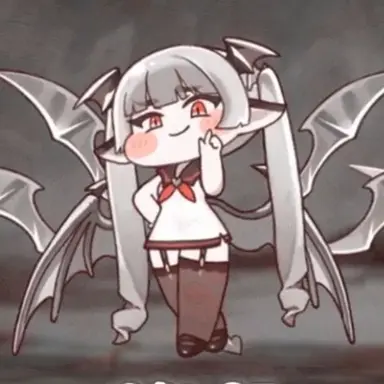 Profile image of 비비