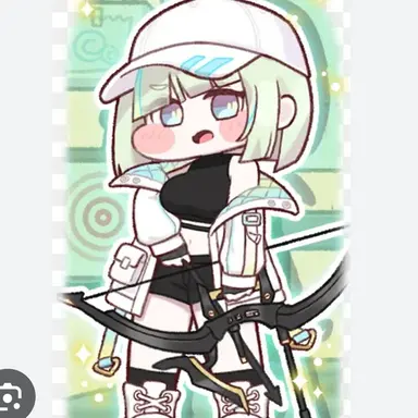 Profile image of 실라