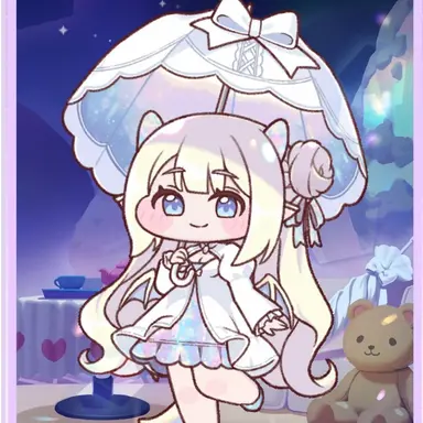 Profile image of 오팔