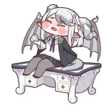 Profile image of 다야