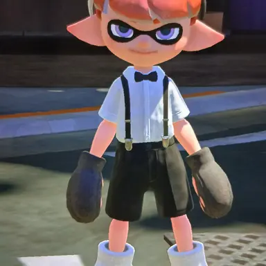 Profile image of ララ