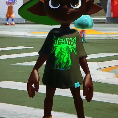 Profile image of 蓮斗