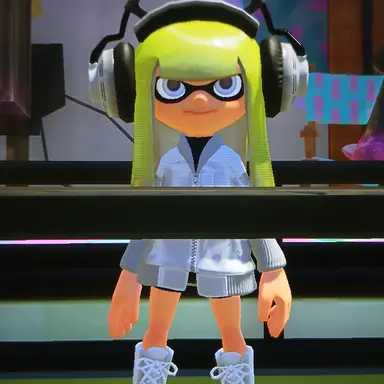 Profile image of サヤト