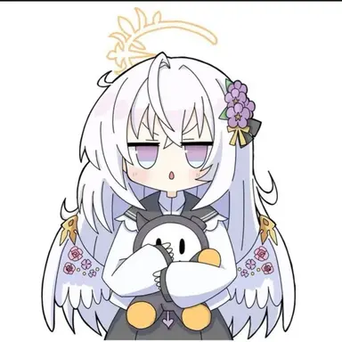 Profile image of 아즈사