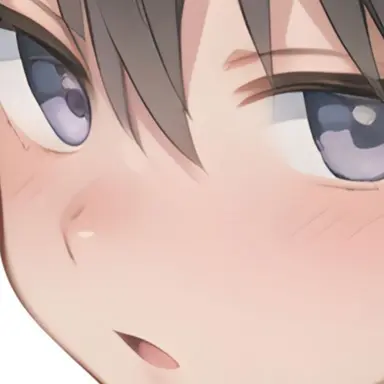 Profile image of レン