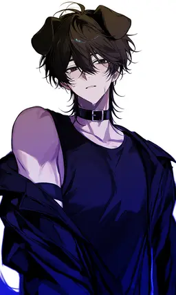 Profile image of 메쿠