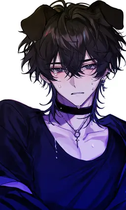 Profile image of 메쿠