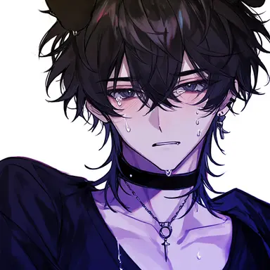 Profile image of 메쿠
