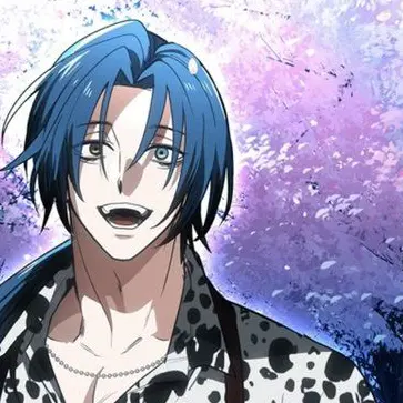 Profile image of タンタン