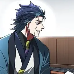 Profile image of 山名