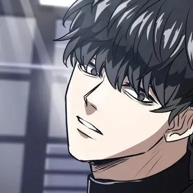 Profile image of 辰巳