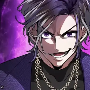 Profile image of 鳳崎