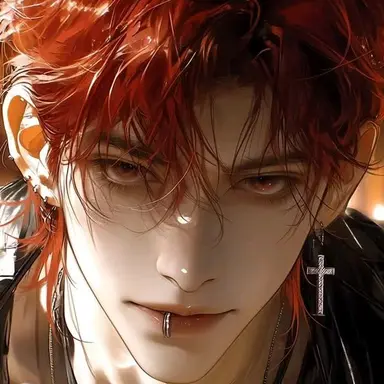 Profile image of 데젤