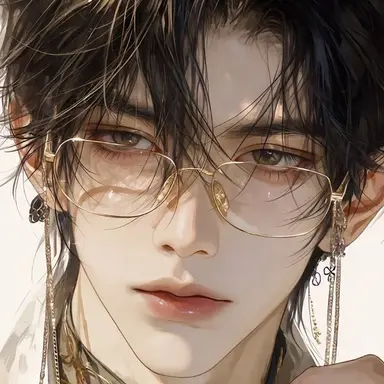 Profile image of 헤실온