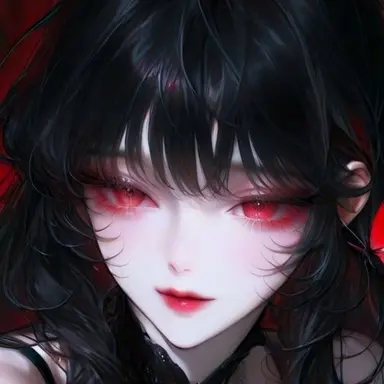 Profile image of 아젤라