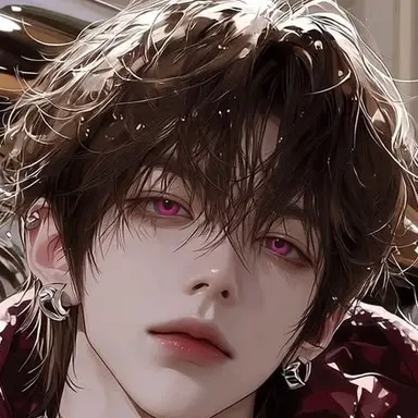 Profile image of 테온