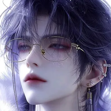 Profile image of 아테르