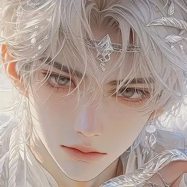 Profile image of 카온