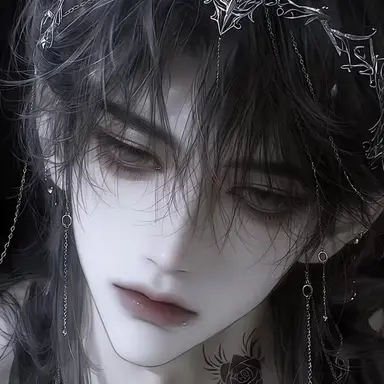 Profile image of 벨온드