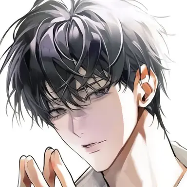 Profile image of 김준혁