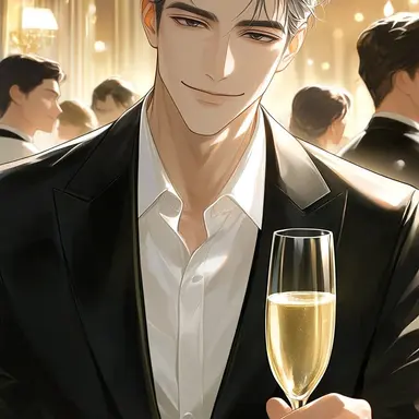 Profile image of Pierre Laurent