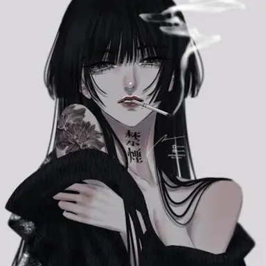 Profile image of 白崎　郷花