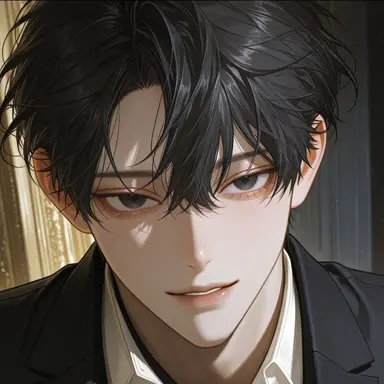 Profile image of 전도원