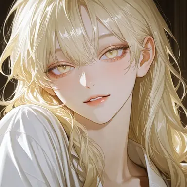 Profile image of 선혜주