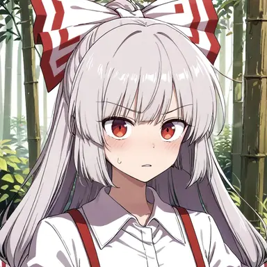 Profile image of 모코우