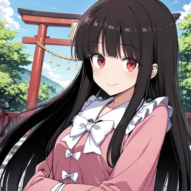 Profile image of 카구야