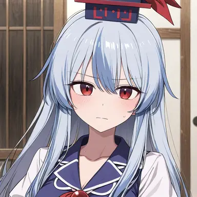 Profile image of 케이네